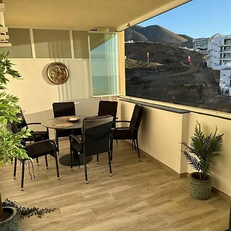 Vcs Carvajal - Modern And Cozy Close To The Beach! Apartment